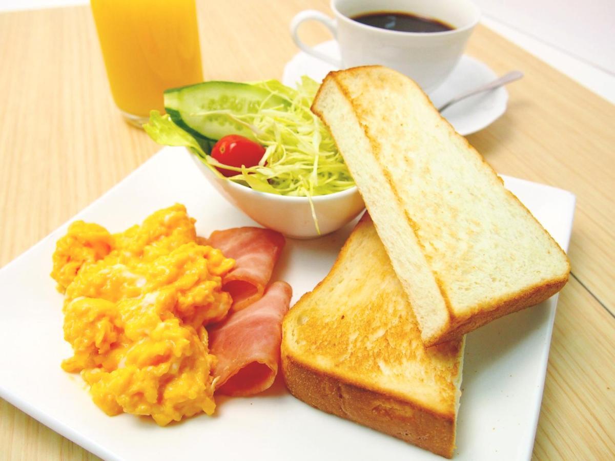 Hotel Lotus Morioka -Adult Only 雫石町 エクステリア 写真